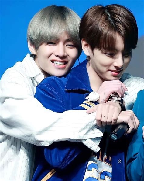 taekook xxxx|'bts taekook' Search .